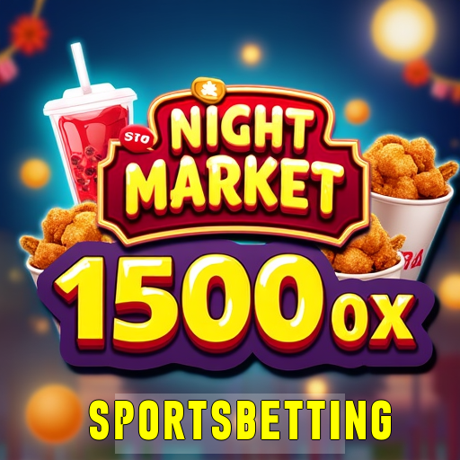 O Sportsbetting  é o melhor cassino esportivo do Brasil!