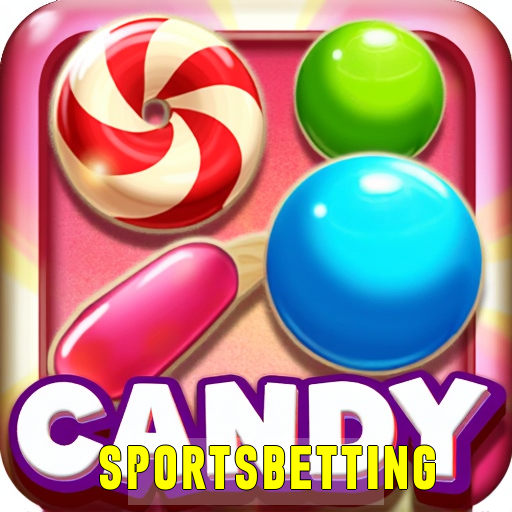cassino Sportsbetting
