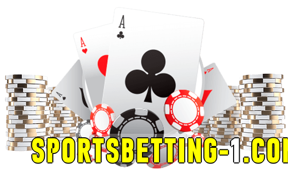 Jogue jogos de pôquer em Sportsbetting 
