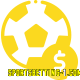 Aposte em esportes do mundo todo no Sportsbetting !