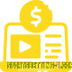 O Cassino Sportsbetting  também oferece apostas esportivas virtuais!