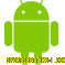 Aplicativo Sportsbetting bet para Android