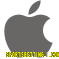 Aplicativo Sportsbetting bet para iOS