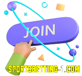 Junte-se ao cassino Sportsbetting  hoje mesmo