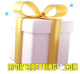 Receba seus bônus de boas-vindas no Sportsbetting bet
