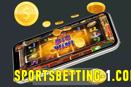 jogadores podem jogar